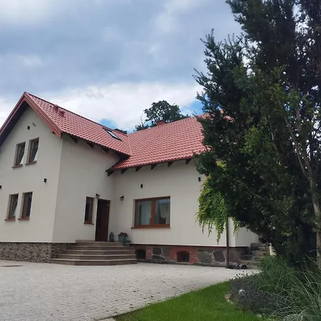 Zakatek Pod Grusza * Tupadła