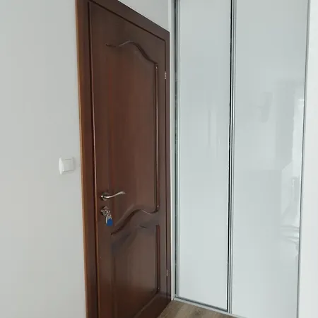 Zakatek Pod Grusza * Tupadly